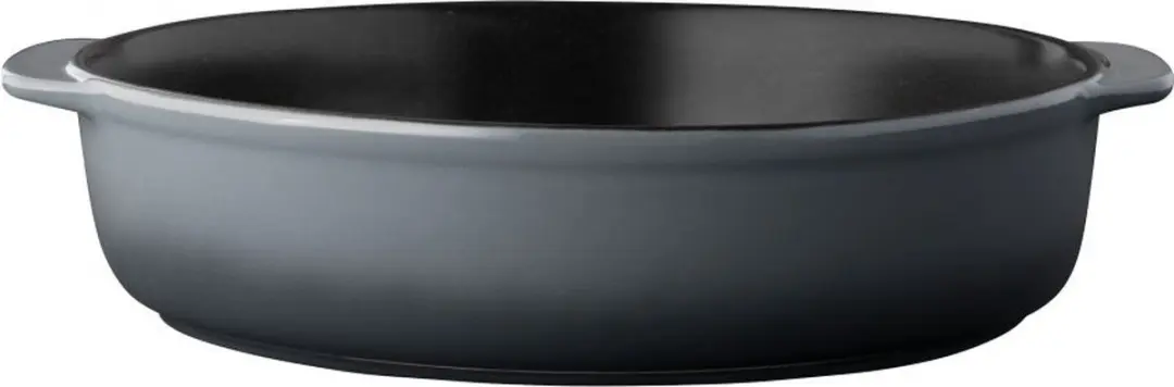 BergHOFF GEM Ronde Ovenschaal 2.9L
