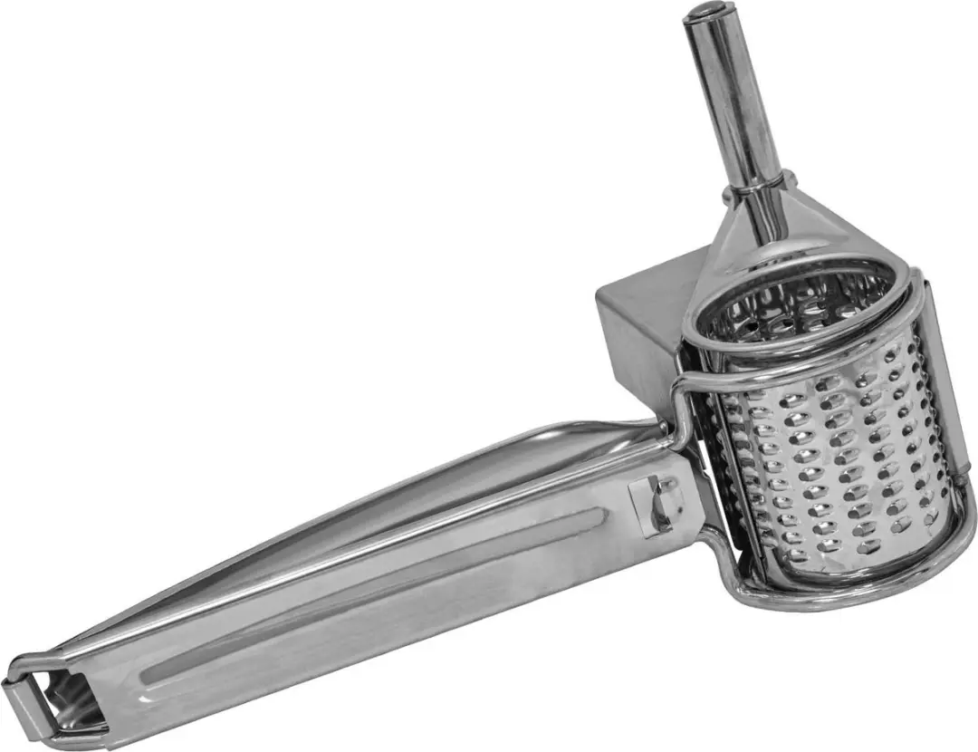Meyerhoff TR-913 Kaasmolen Handmatig
