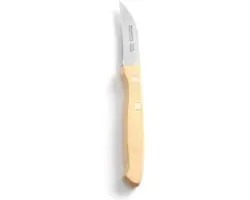 Hendi Gebogen Schilmes 165mm - RVS - afbeelding 6 van 6