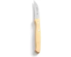 Hendi Gebogen Schilmes 165mm