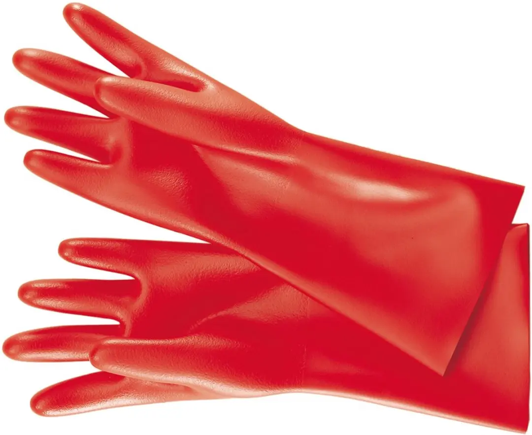Knipex VDE Handschoenen 98 65 41