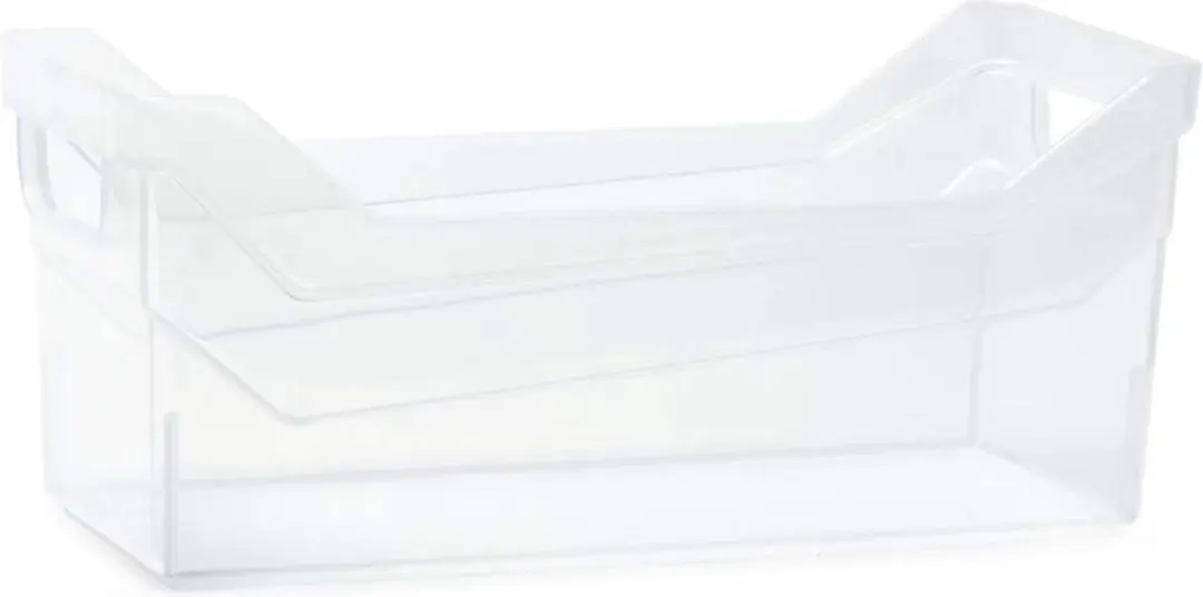 Prosperplast Organizer NUK1L 3L - afbeelding 2 van 3