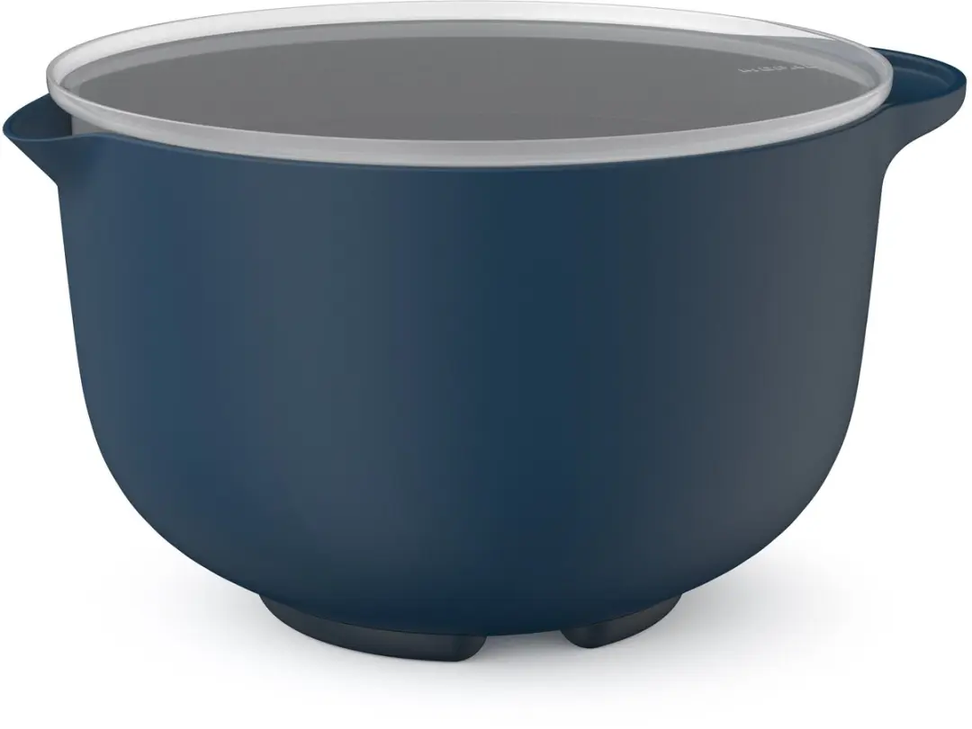 Mepal Chef it Beslagkom 4L - Navy