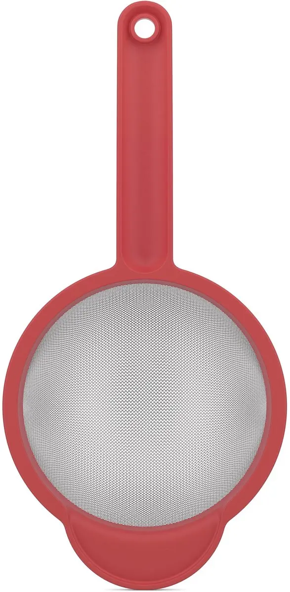 Mepal Zeef Chef it 16.7cm