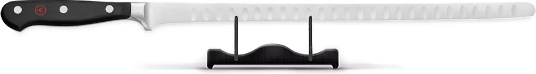 Wusthof Classic Zalmmes 32cm