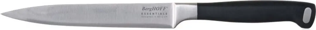 BergHOFF Essentials Icon 12cm Universeel Mes