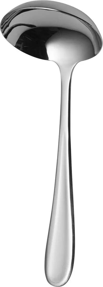 Sola Florence Sauslepel 11FLOR 202