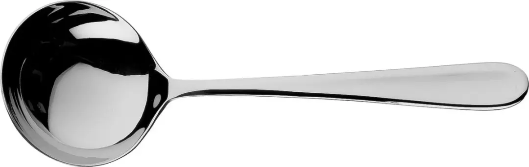 Sola Florence Sauslepel 11FLOR 202 - Zilver