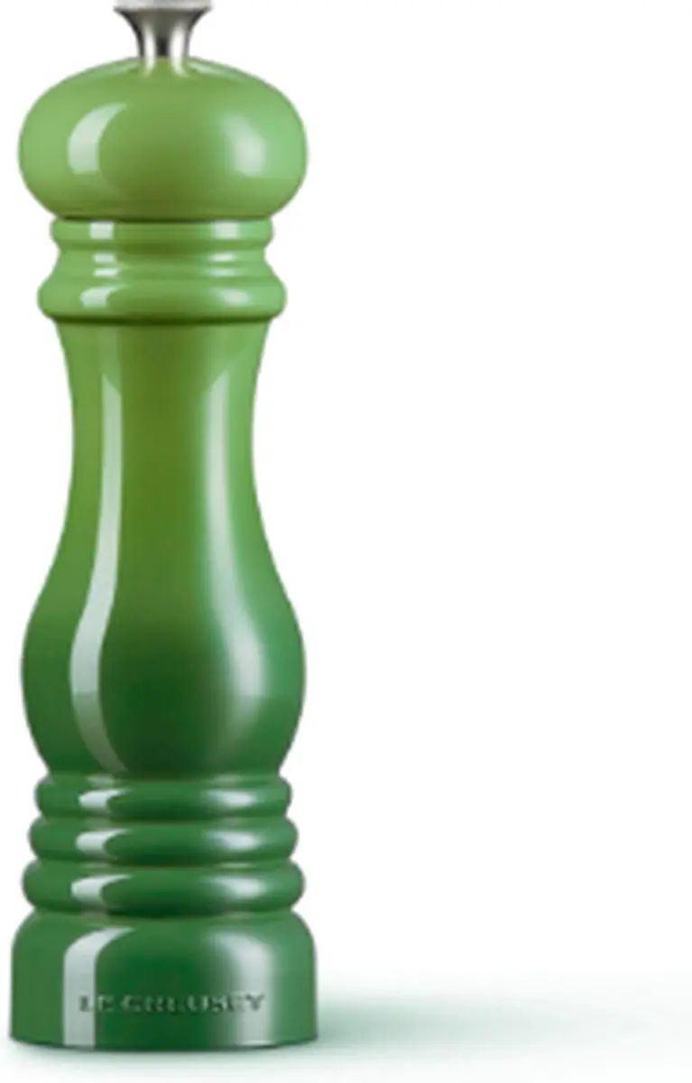 Le Creuset Zoutmolen Bamboo 21cm