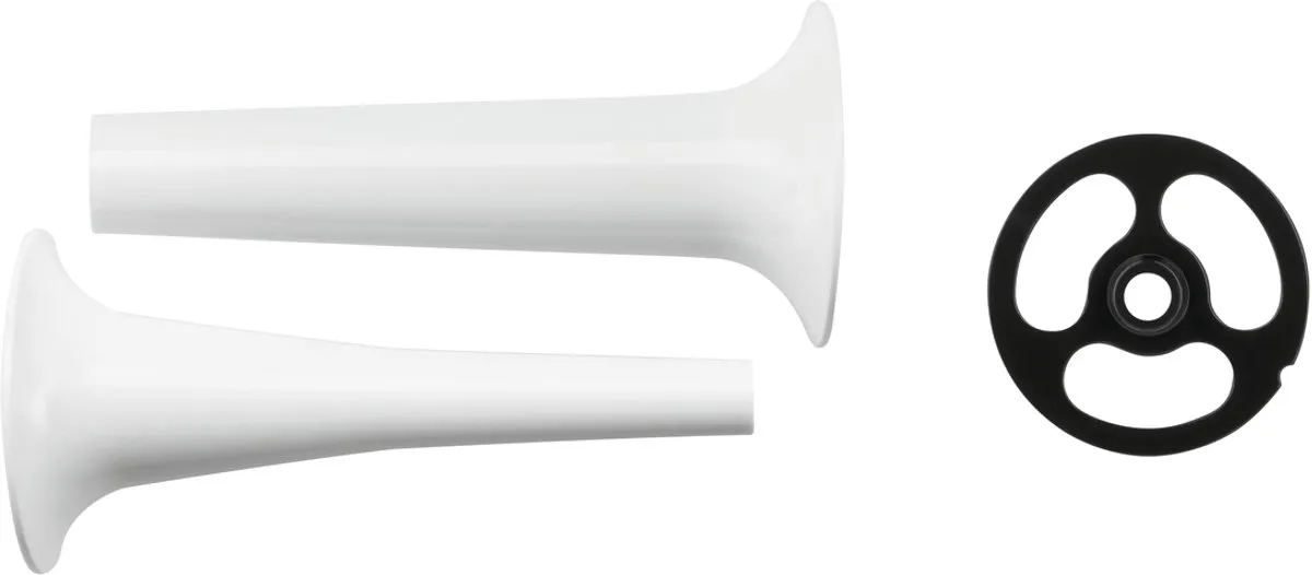KitchenAid Worstvulhoorn A150002