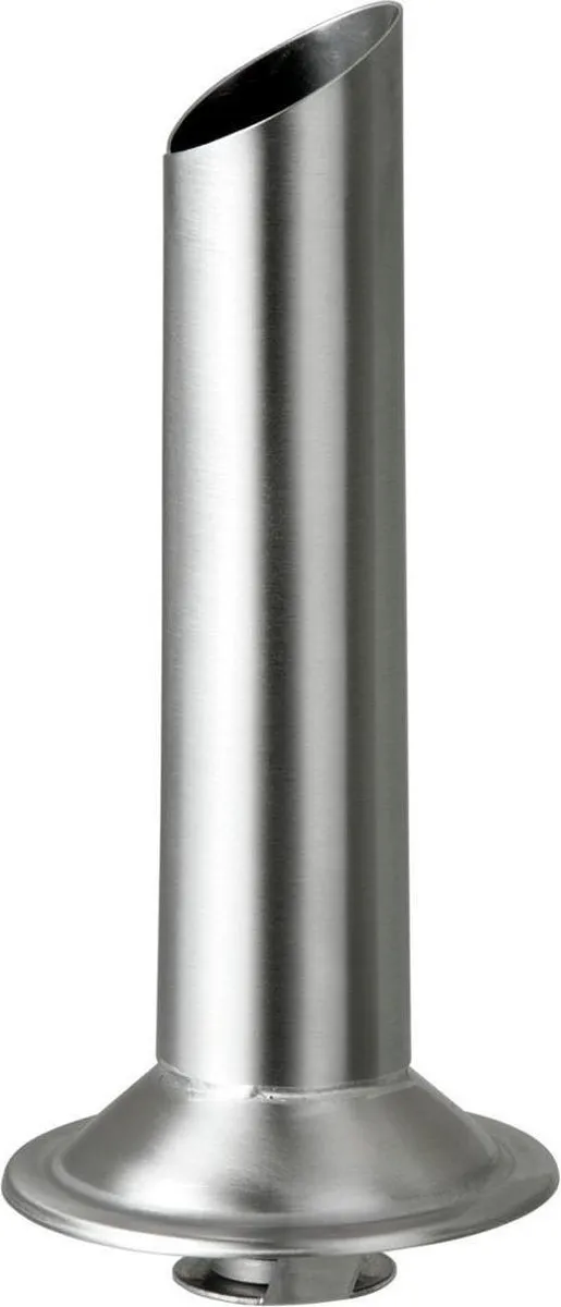 KitchenAid Worstvulhoorn A150002 - RVS