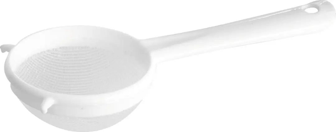 Fackelmann Zeefje 6cm