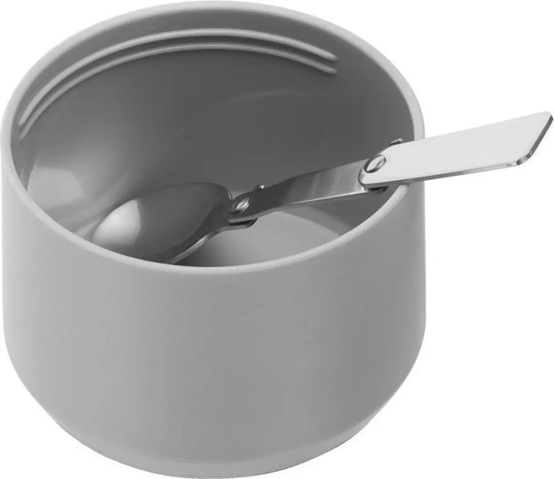 Zwilling Voedselthermosfles 700ml - Wit