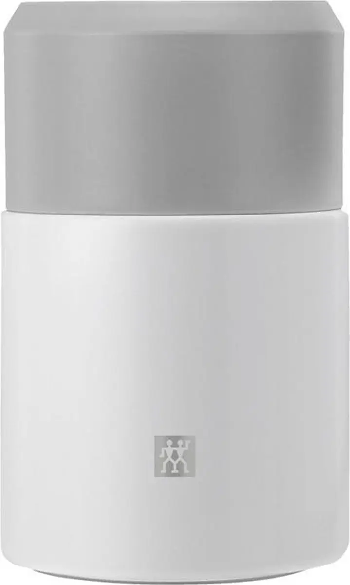 Zwilling Voedselthermosfles 700ml