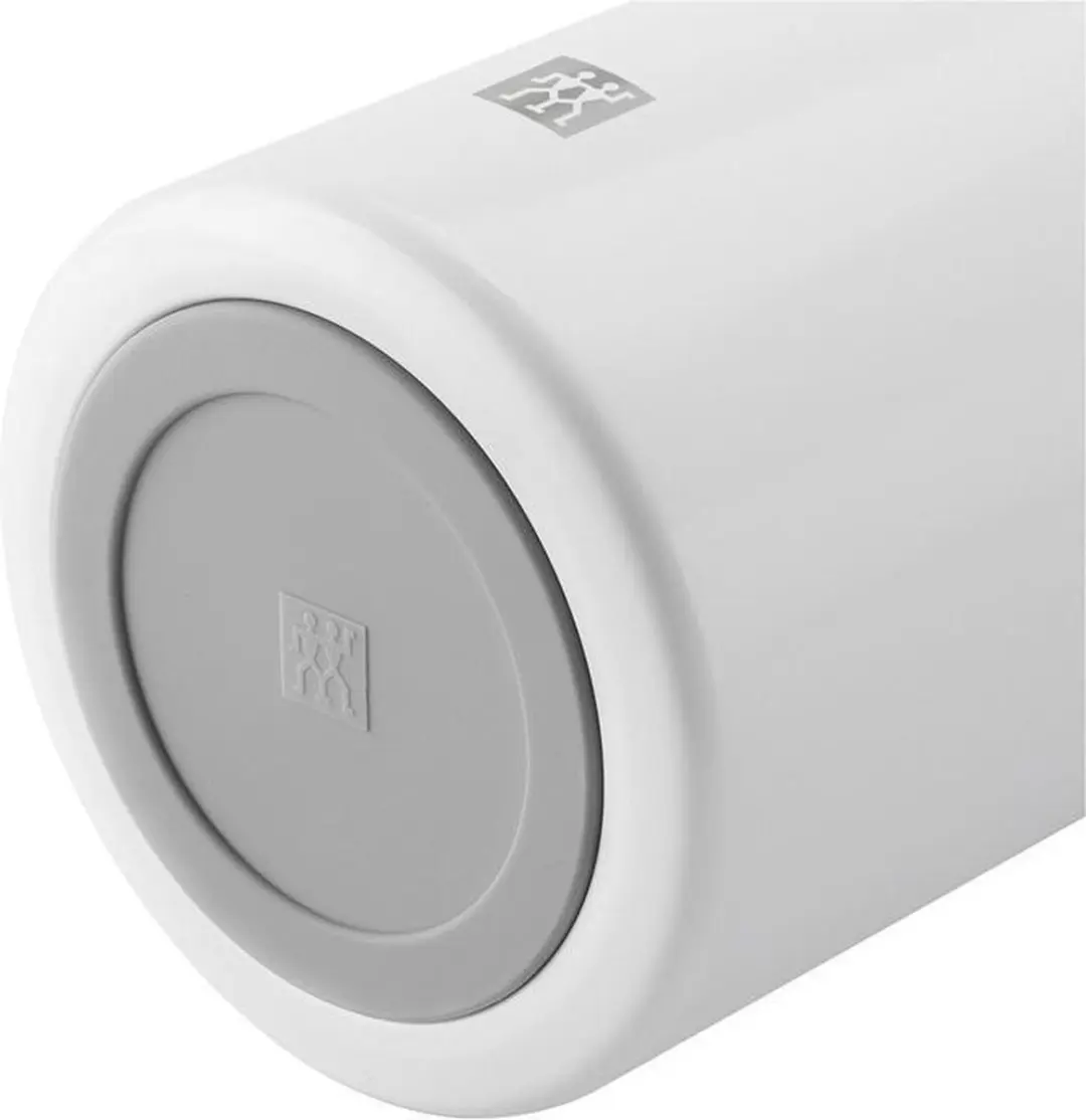 Zwilling Voedselthermosfles 700ml - Wit