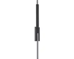 Blomus LAVEA Vloerwisser 69116 - Zwart