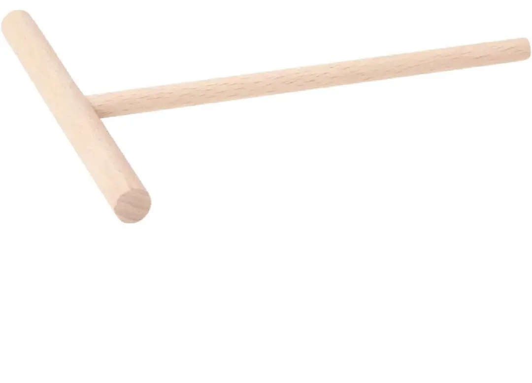 Patisse Crepeverdeler