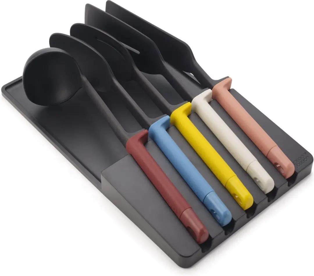 Joseph Joseph Store Keukenhulpen Set