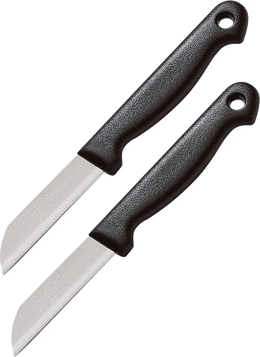 Westmark Techno Schilmesjes 6,5cm