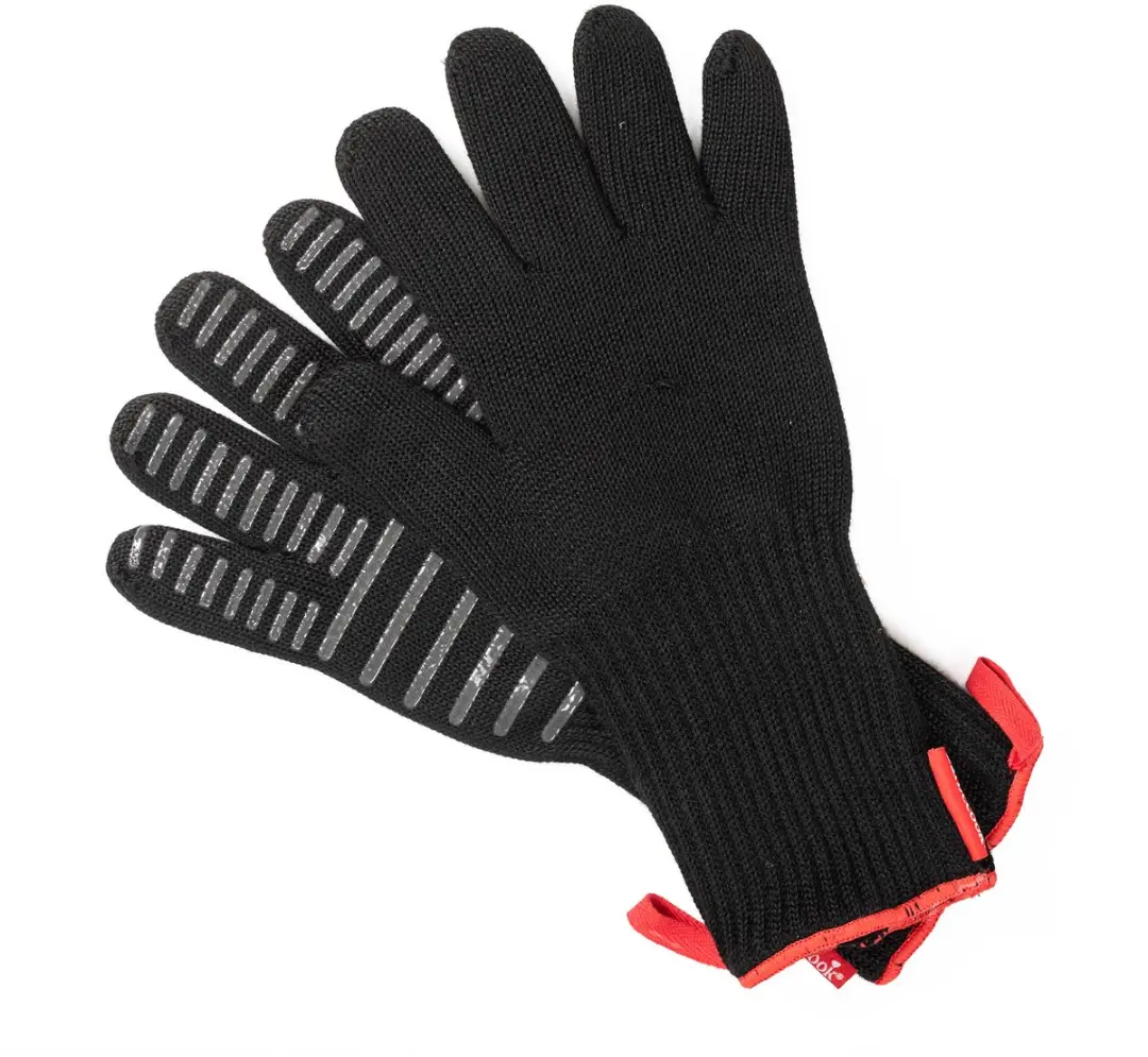 Barbecook Ovenhandschoenen