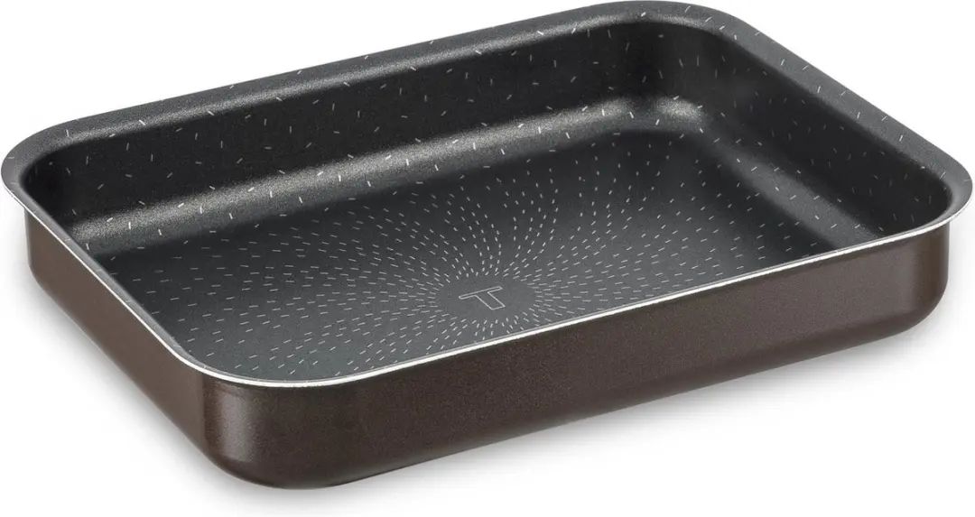 Tefal Success Ovenschaal 20x26cm