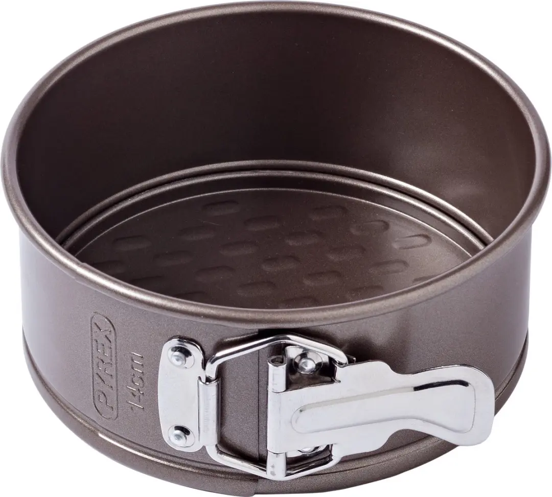 PYREX Springvorm 14cm