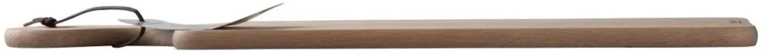 Fackelmann Nature Rechthoekige Snijplank 45x15cm - afbeelding 6 van 6