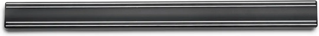 Wusthof Magneetstrip 50cm - Zwart - afbeelding 6 van 6