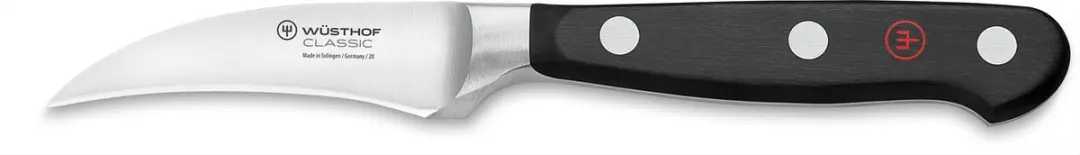 Wusthof Magneetstrip 50cm