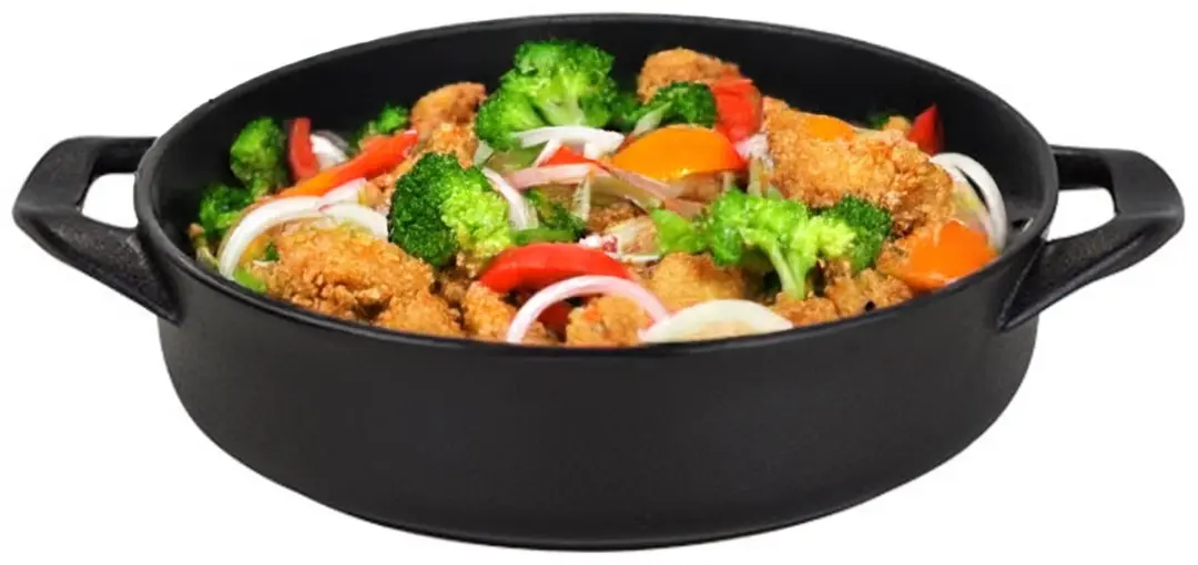 Cosy&Trendy Ovenschaal Yara 1.75L