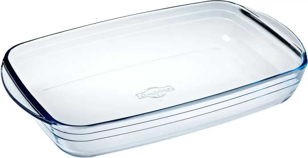 Cosy&Trendy Ovenschaal 3.6L