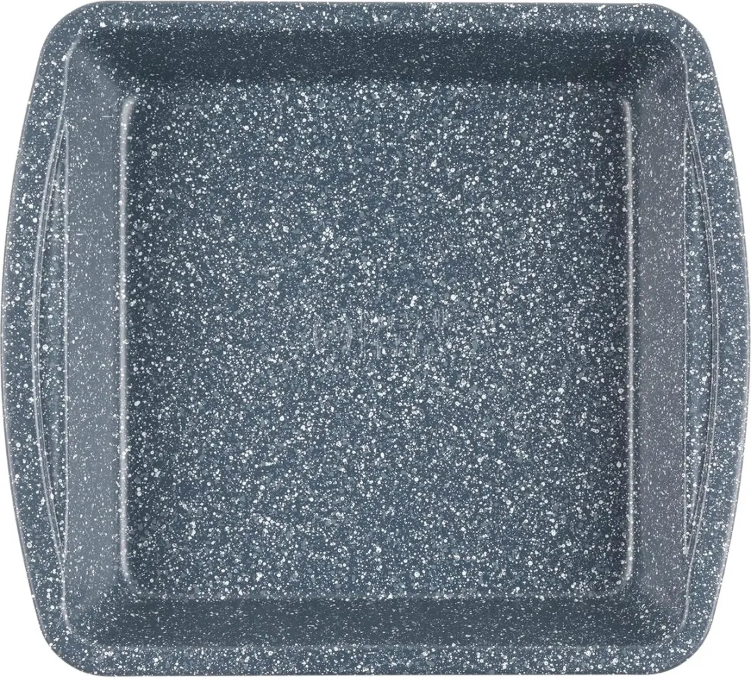 Russell Hobbs Nightfall Cakevorm 24cm - Blauw
