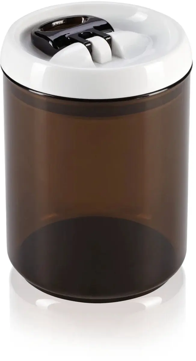 Leifheit Fresh & Easy 31205 Voorraaddoos