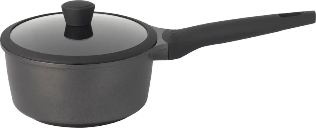 Sola Ceramic Deluxe Steelpan Ø18cm