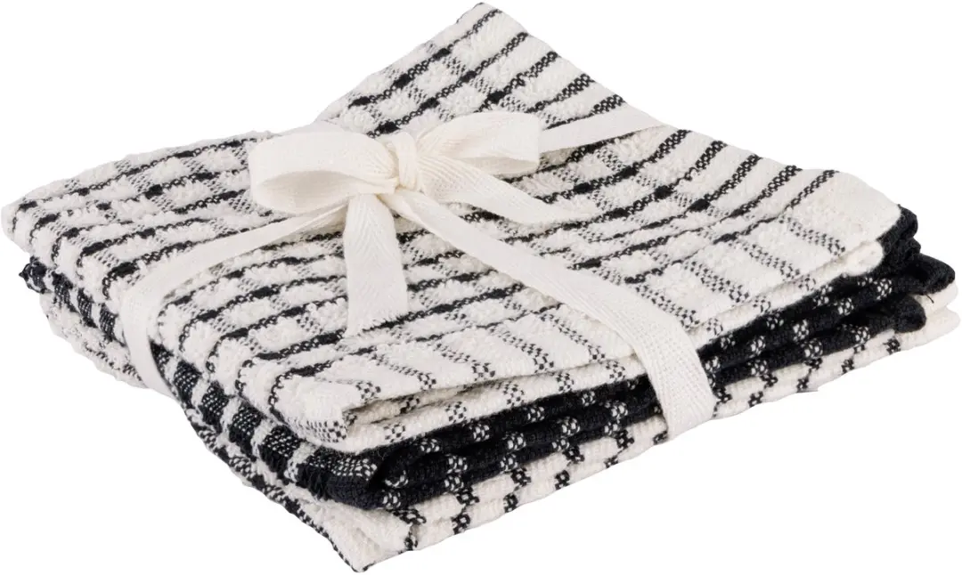 Cosy&Trendy Vaatdoeken Chambray