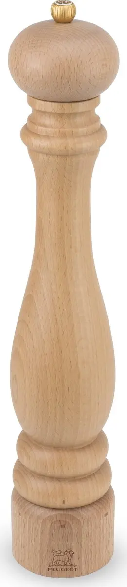 Peugeot Paris Zoutmolen 40cm