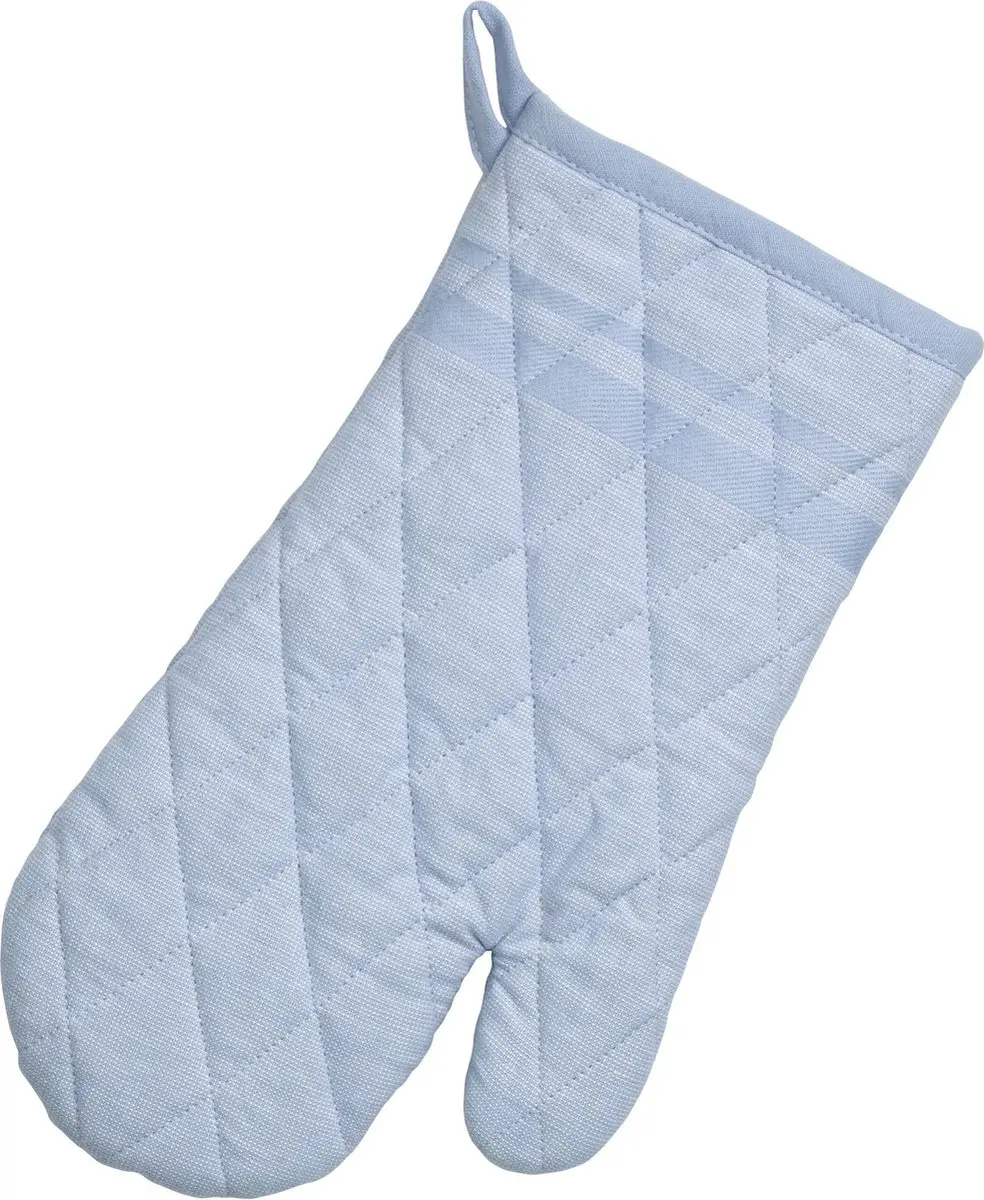 Kela Ovenwanten Set 4 Stuks
