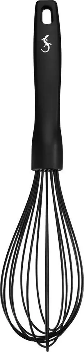 Lurch Smart Tool Garde Siliconen 32cm