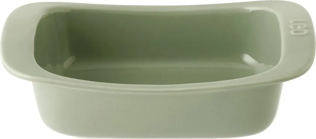 BergHOFF LEO Ovenschaal Balance 3950507