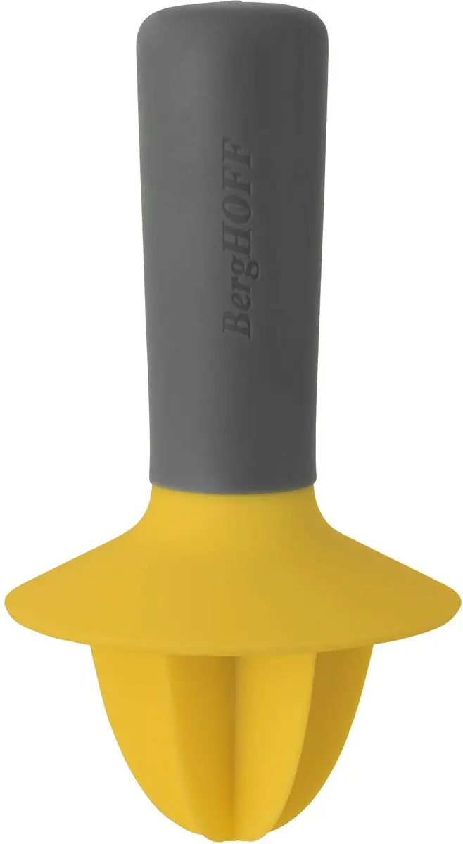 BergHOFF LEO Handpers 13cm