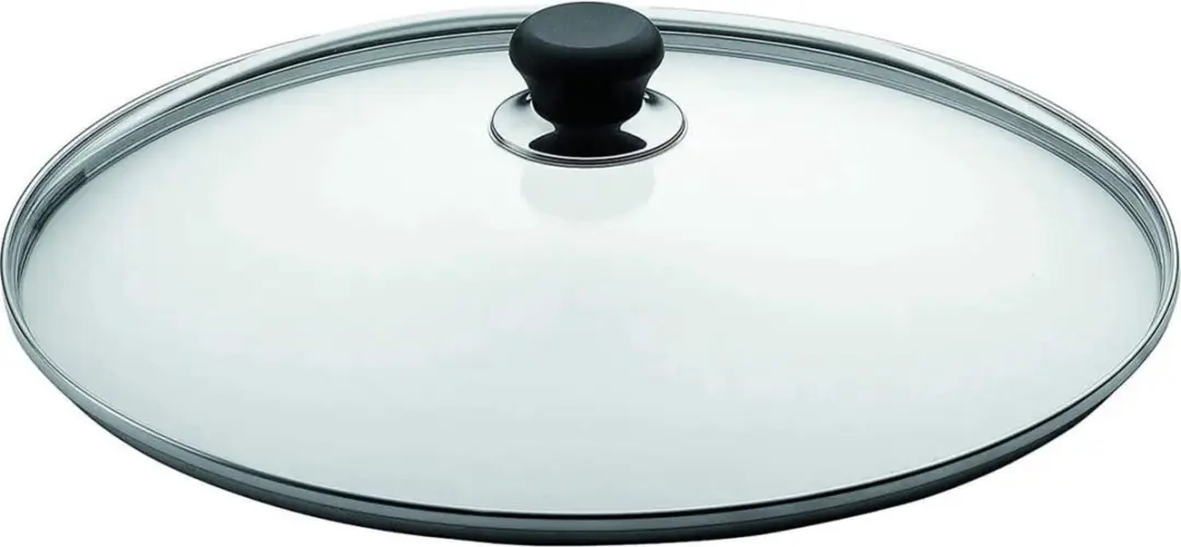 Scanpan Classic Deksel 32cm