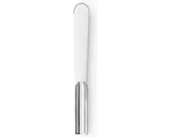 Brabantia Essential Appelboor