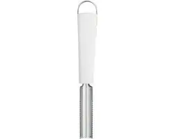 Brabantia Essential Appelboor - Wit