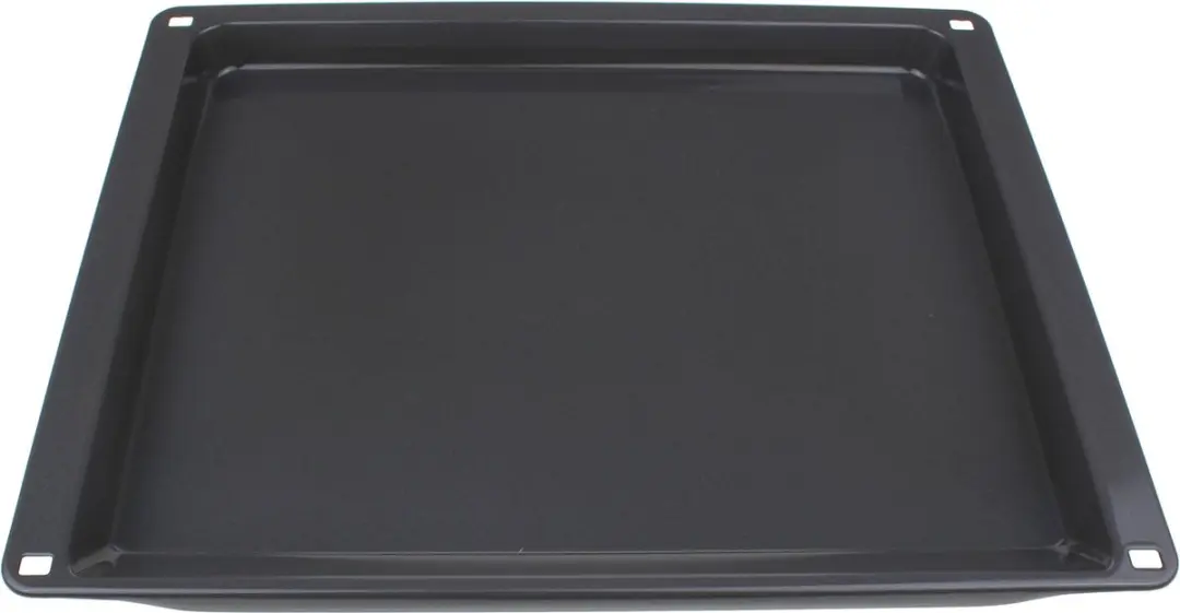 Bosch Braadpan 00441177