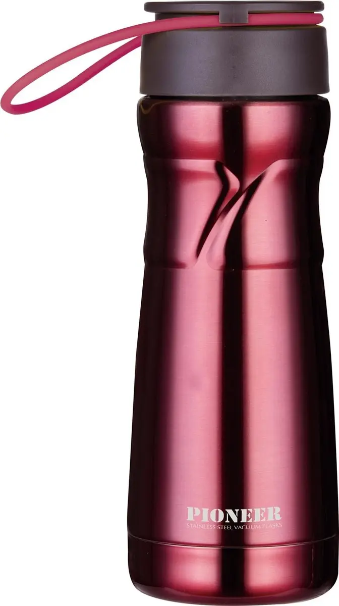 Pioneer Vacuum Thermosbeker 450ml