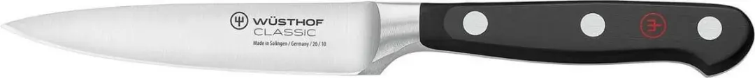 Wusthof Officemes Classic 10cm