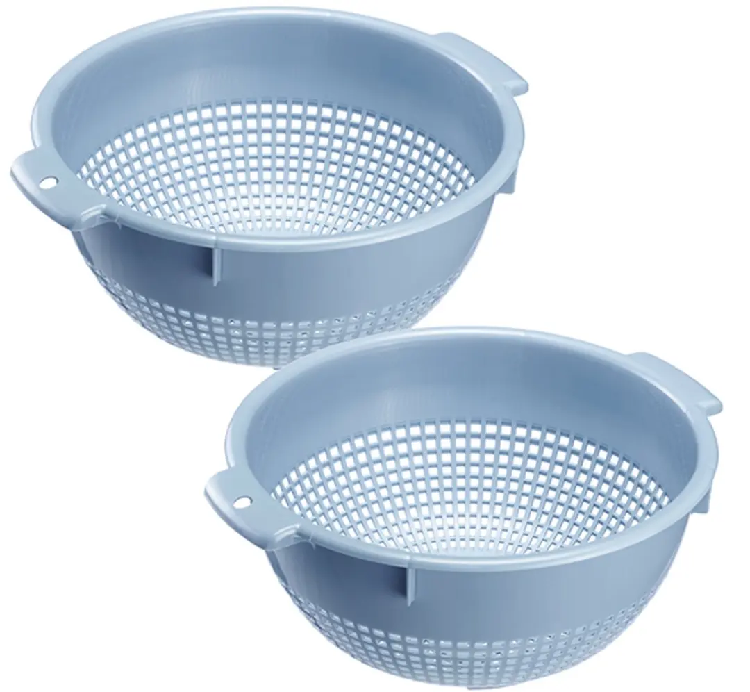 Westmark Vergiet 24cm
