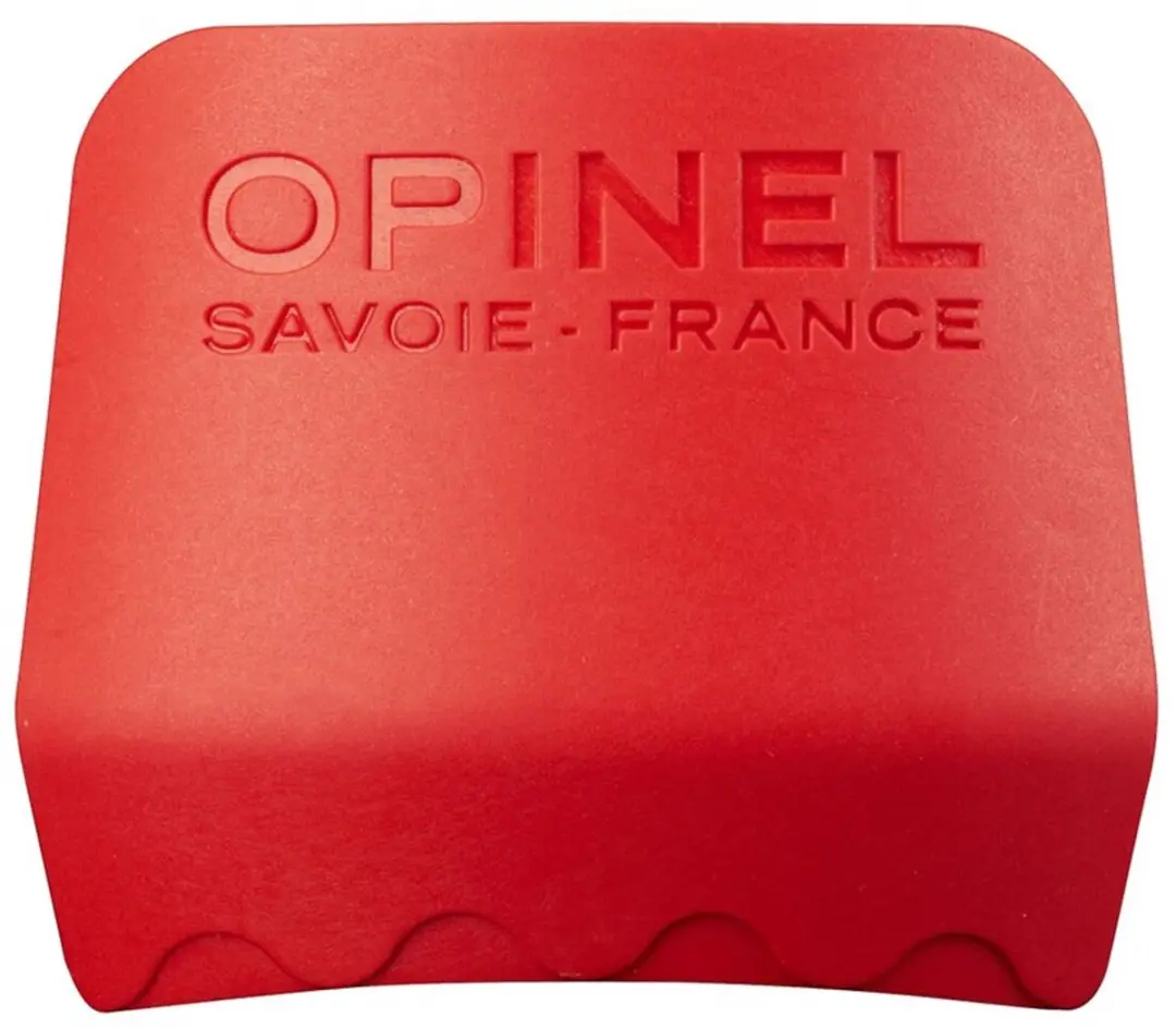 Opinel Le Petit Chef Kinderkeukenset 2-delig - Naturel