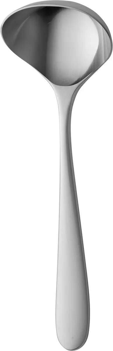 Sola Nordica Mat Bestekset 100-delig - 12 Personen - Zilver