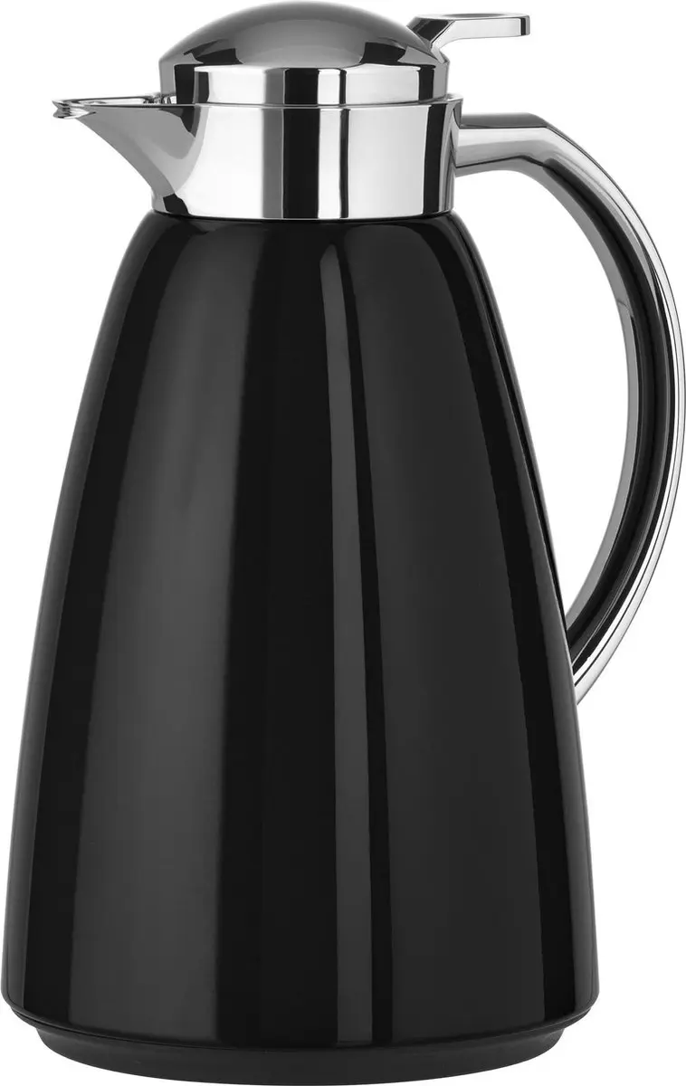 Tefal Campo Thermoskan 1L